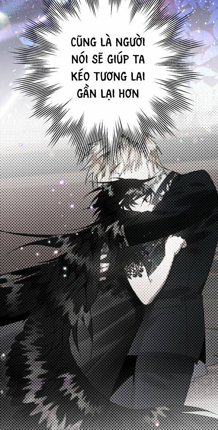 Bỗng Nhiên Tôi Trở Thành Quạ Đen!! Chapter 16 - Trang 2