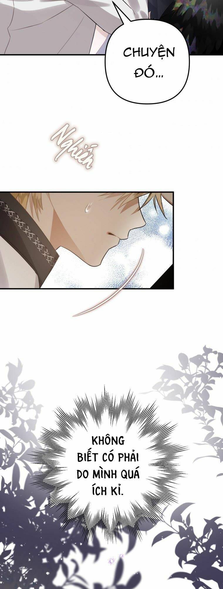 Bỗng Nhiên Tôi Trở Thành Quạ Đen!! Chapter 16 - Trang 2