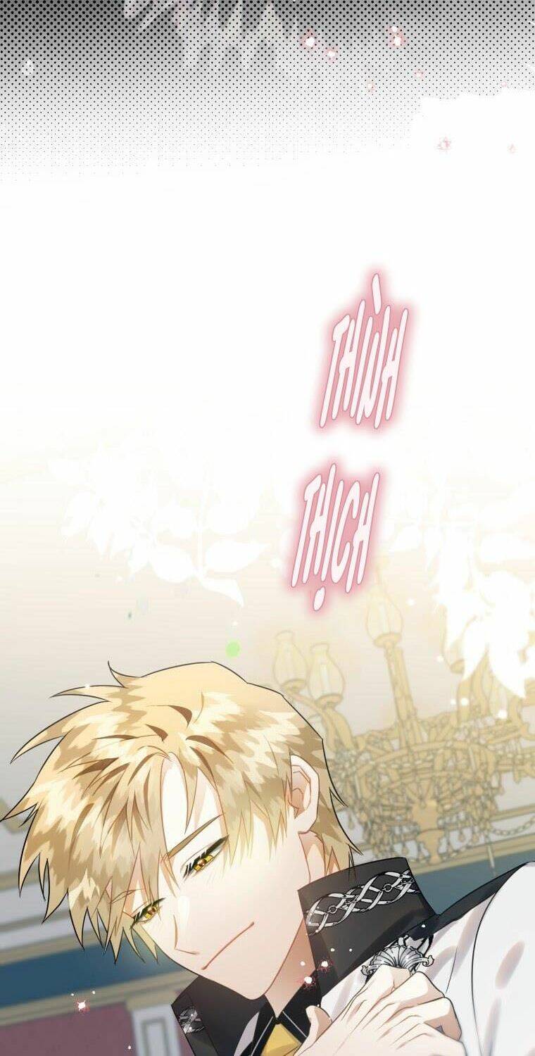 Bỗng Nhiên Tôi Trở Thành Quạ Đen!! Chapter 16 - Trang 2