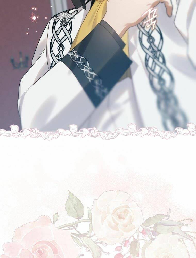 Bỗng Nhiên Tôi Trở Thành Quạ Đen!! Chapter 16 - Trang 2