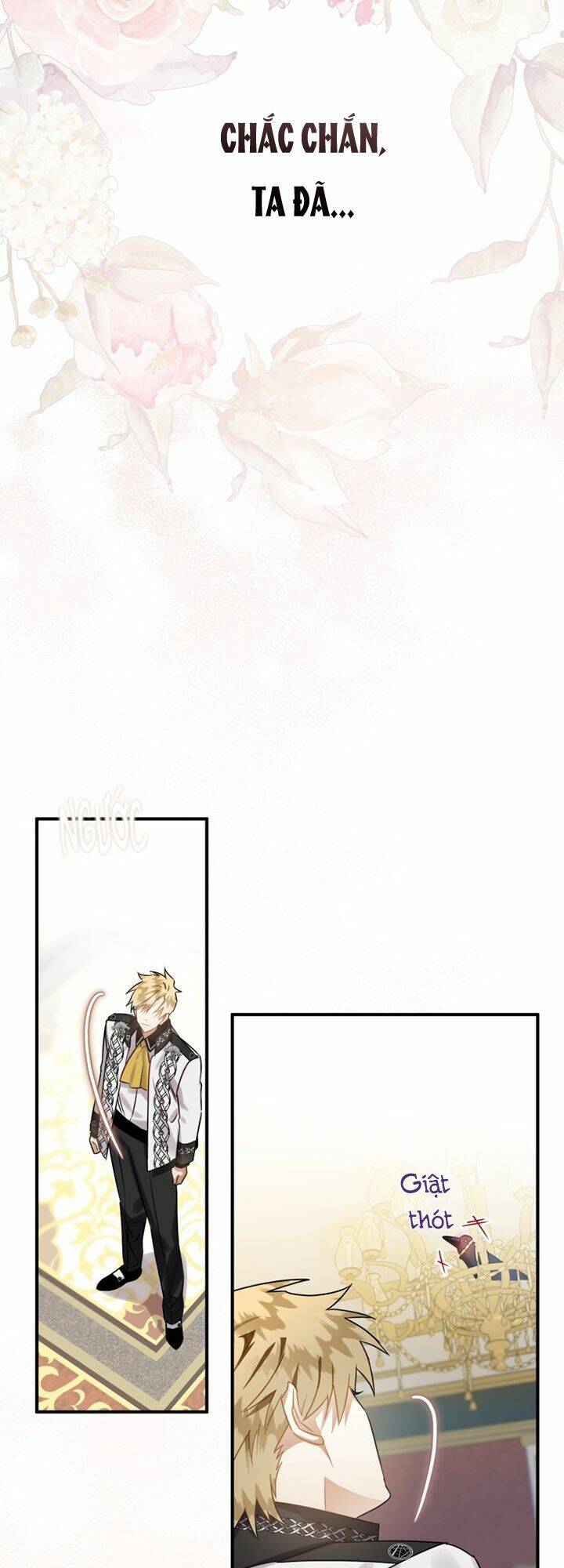 Bỗng Nhiên Tôi Trở Thành Quạ Đen!! Chapter 16 - Trang 2