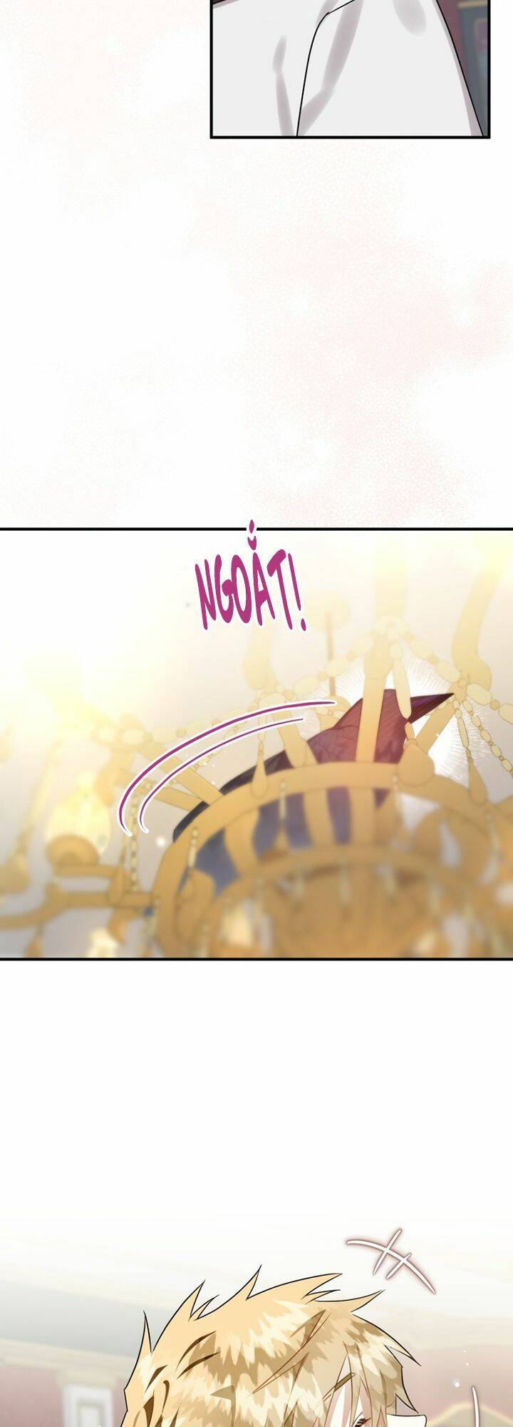 Bỗng Nhiên Tôi Trở Thành Quạ Đen!! Chapter 16 - Trang 2