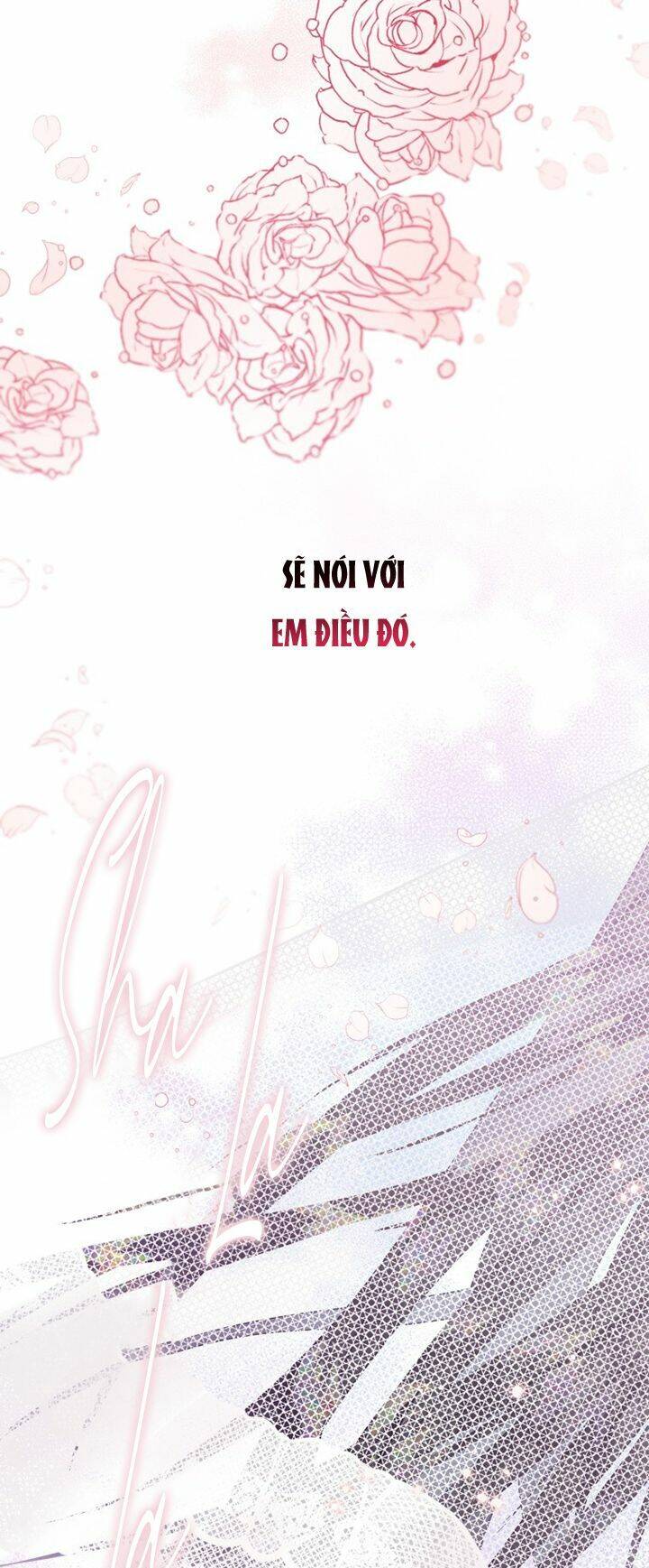 Bỗng Nhiên Tôi Trở Thành Quạ Đen!! Chapter 16 - Trang 2