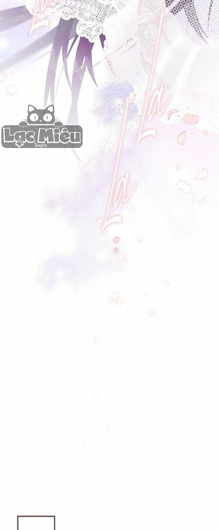 Bỗng Nhiên Tôi Trở Thành Quạ Đen!! Chapter 16 - Trang 2