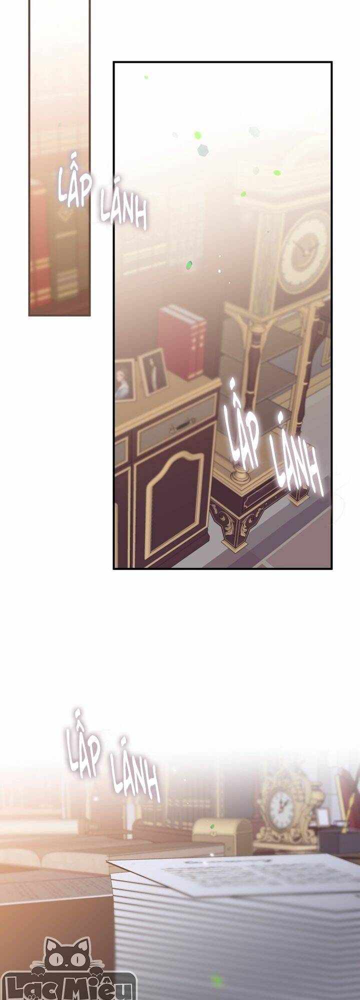 Bỗng Nhiên Tôi Trở Thành Quạ Đen!! Chapter 16 - Trang 2