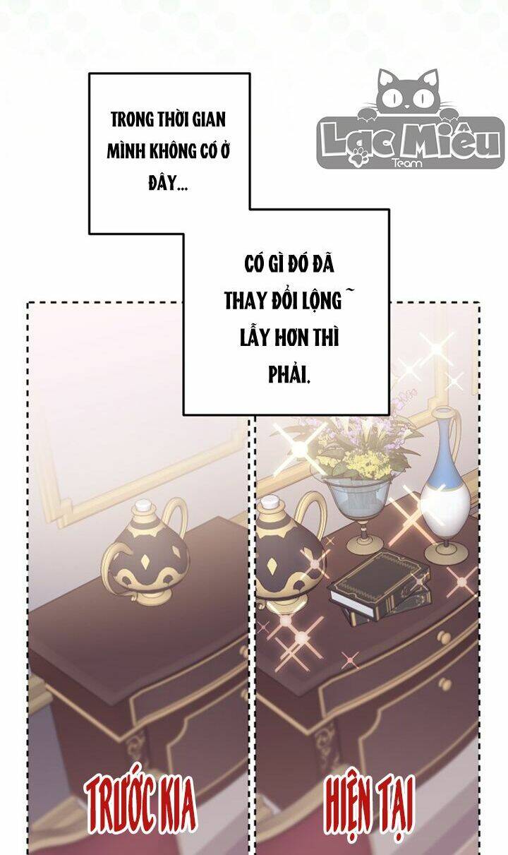 Bỗng Nhiên Tôi Trở Thành Quạ Đen!! Chapter 16 - Trang 2