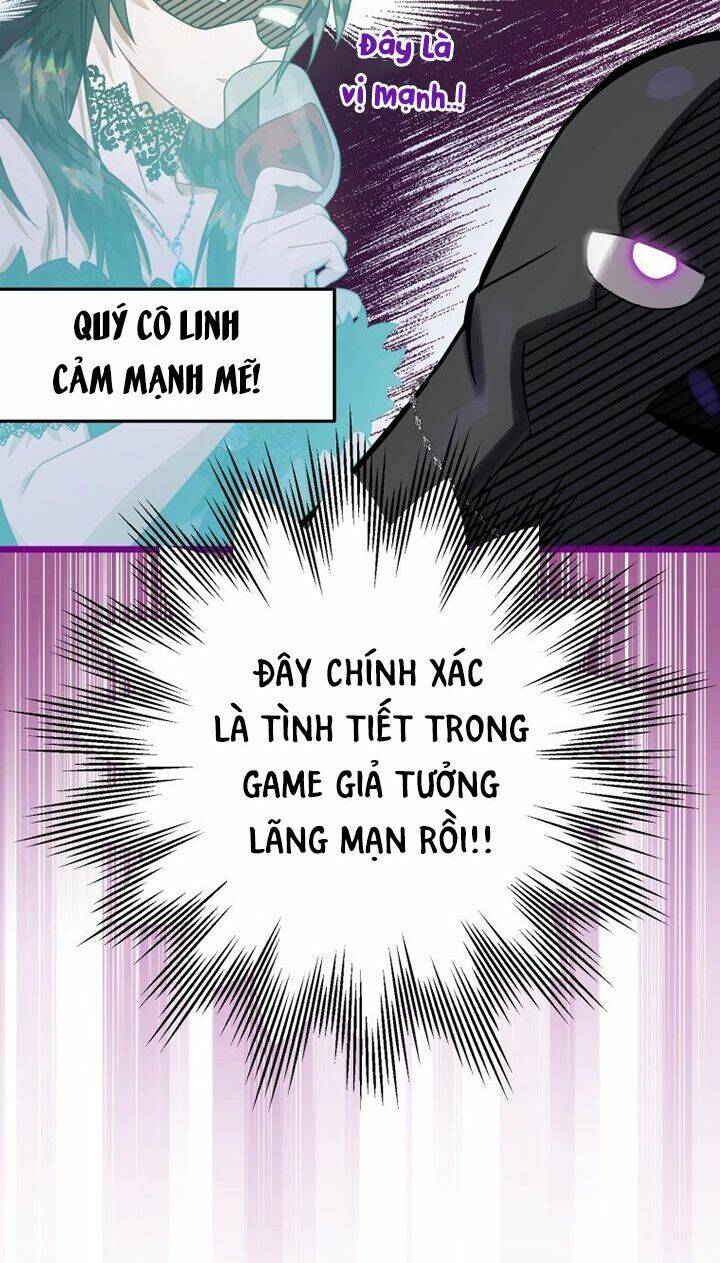Bỗng Nhiên Tôi Trở Thành Quạ Đen!! Chapter 16 - Trang 2