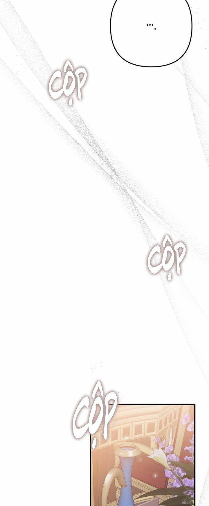 Bỗng Nhiên Tôi Trở Thành Quạ Đen!! Chapter 16 - Trang 2