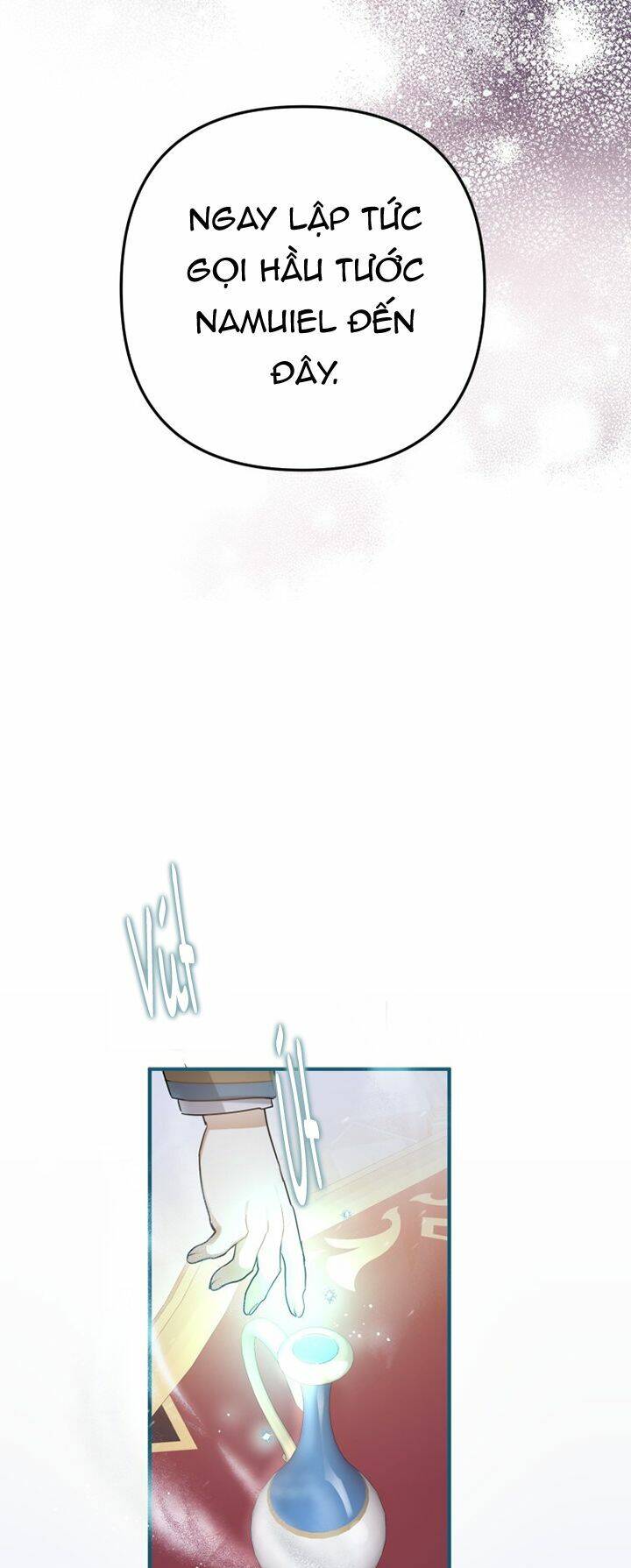 Bỗng Nhiên Tôi Trở Thành Quạ Đen!! Chapter 16 - Trang 2