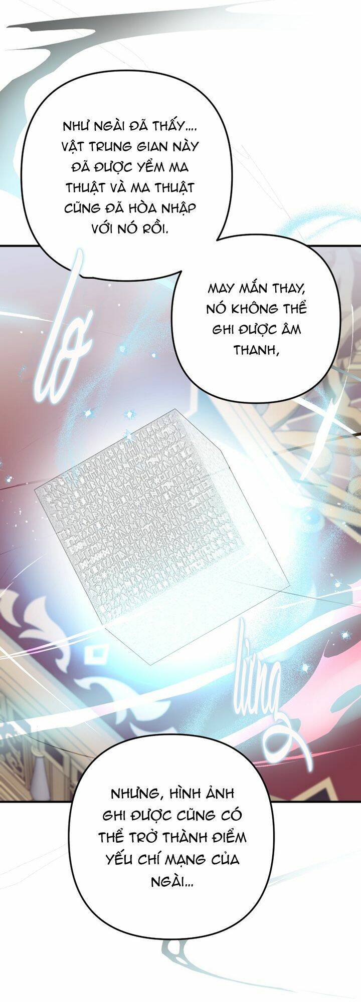 Bỗng Nhiên Tôi Trở Thành Quạ Đen!! Chapter 16 - Trang 2