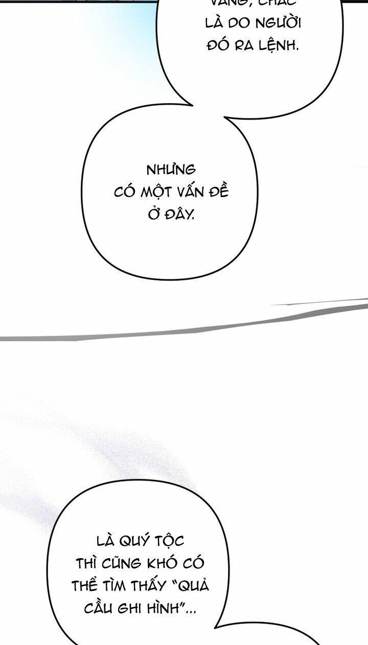 Bỗng Nhiên Tôi Trở Thành Quạ Đen!! Chapter 16 - Trang 2