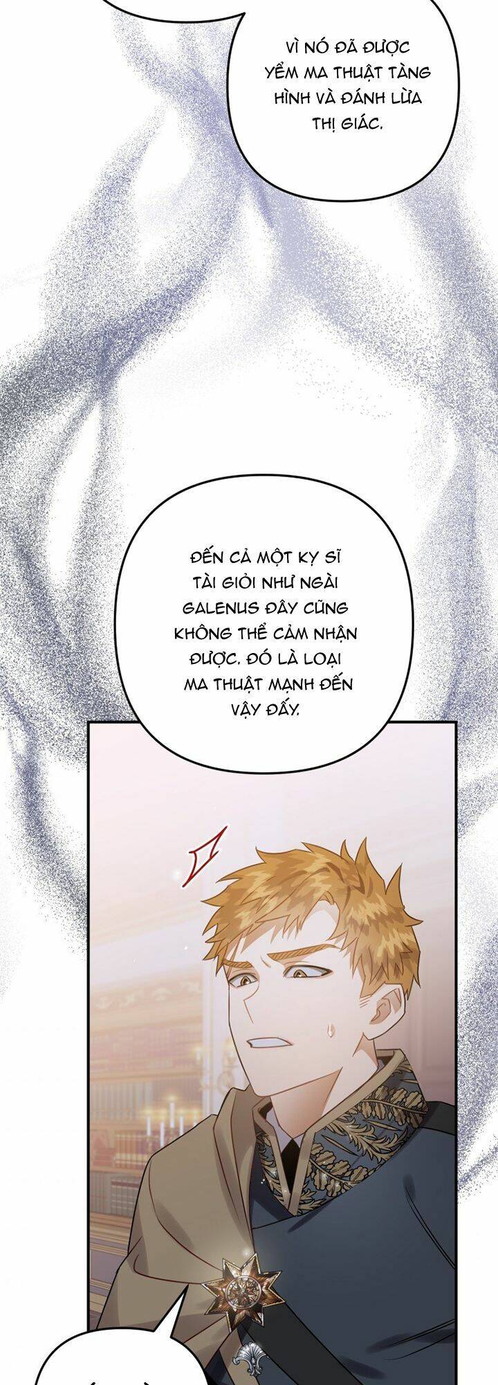 Bỗng Nhiên Tôi Trở Thành Quạ Đen!! Chapter 16 - Trang 2