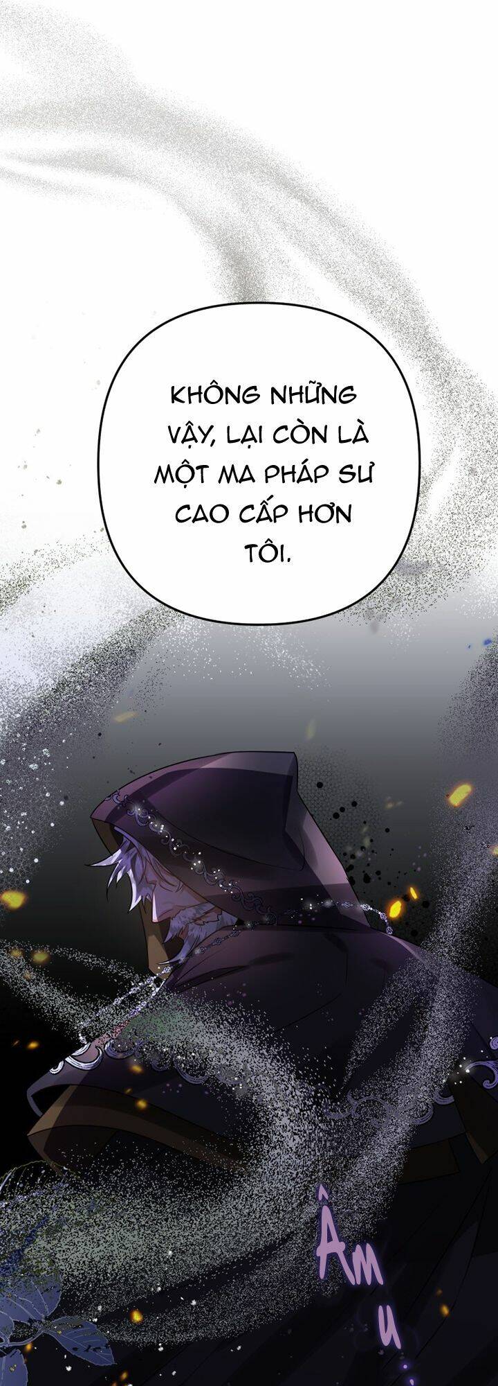 Bỗng Nhiên Tôi Trở Thành Quạ Đen!! Chapter 16 - Trang 2