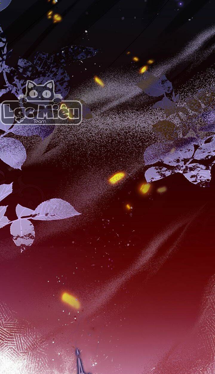 Bỗng Nhiên Tôi Trở Thành Quạ Đen!! Chapter 16 - Trang 2