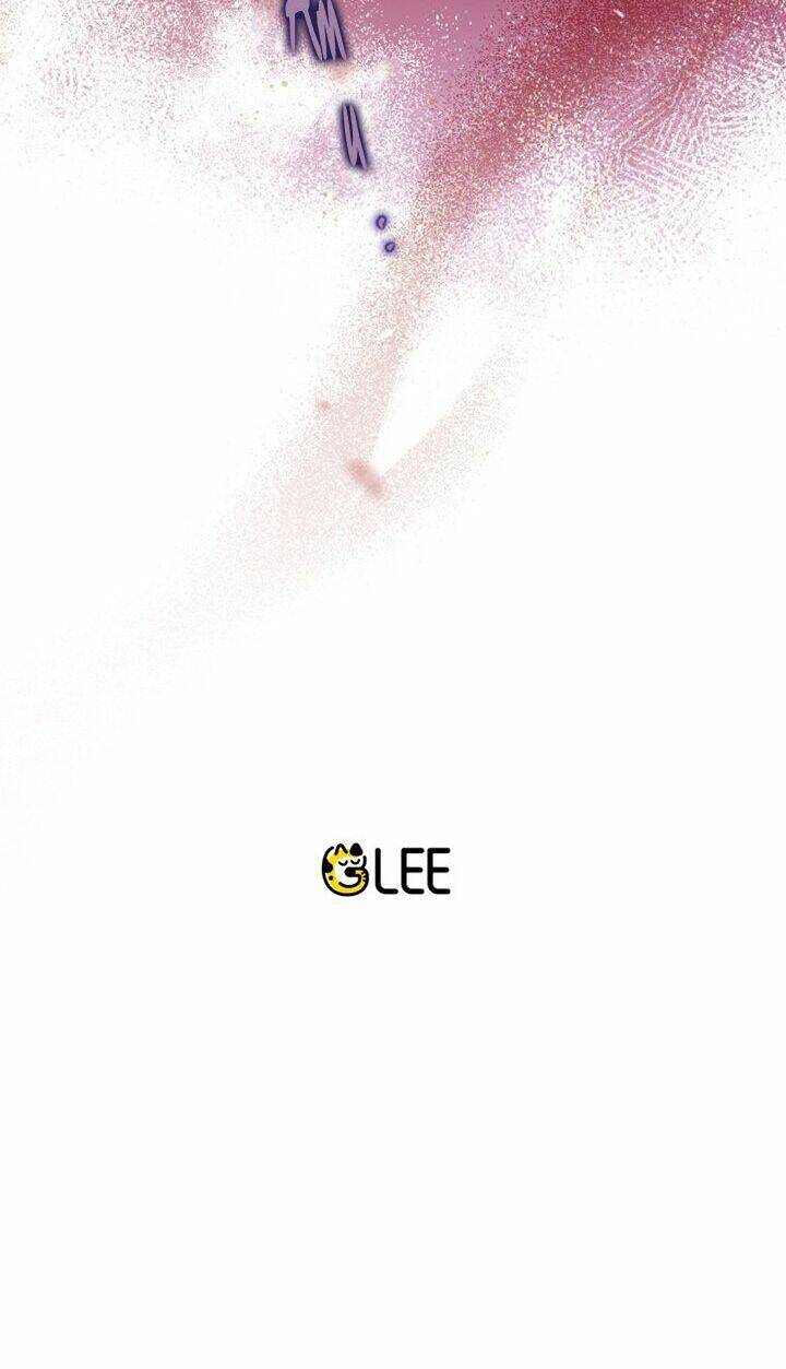 Bỗng Nhiên Tôi Trở Thành Quạ Đen!! Chapter 16 - Trang 2