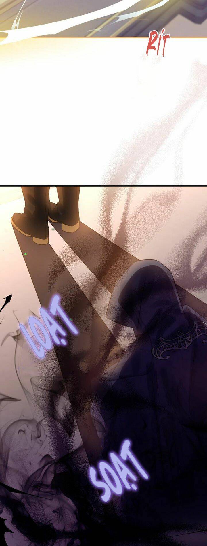 Bỗng Nhiên Tôi Trở Thành Quạ Đen!! Chapter 17 - Trang 2