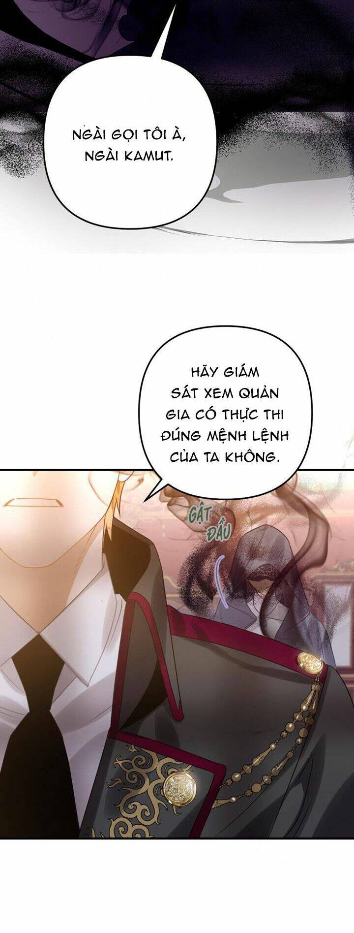 Bỗng Nhiên Tôi Trở Thành Quạ Đen!! Chapter 17 - Trang 2