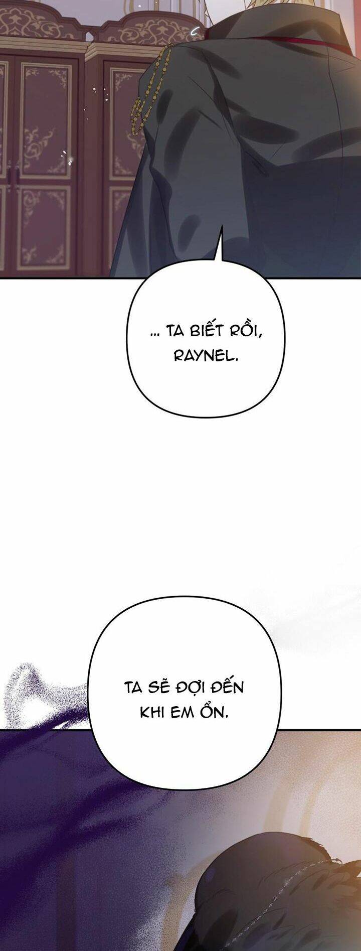 Bỗng Nhiên Tôi Trở Thành Quạ Đen!! Chapter 17 - Trang 2