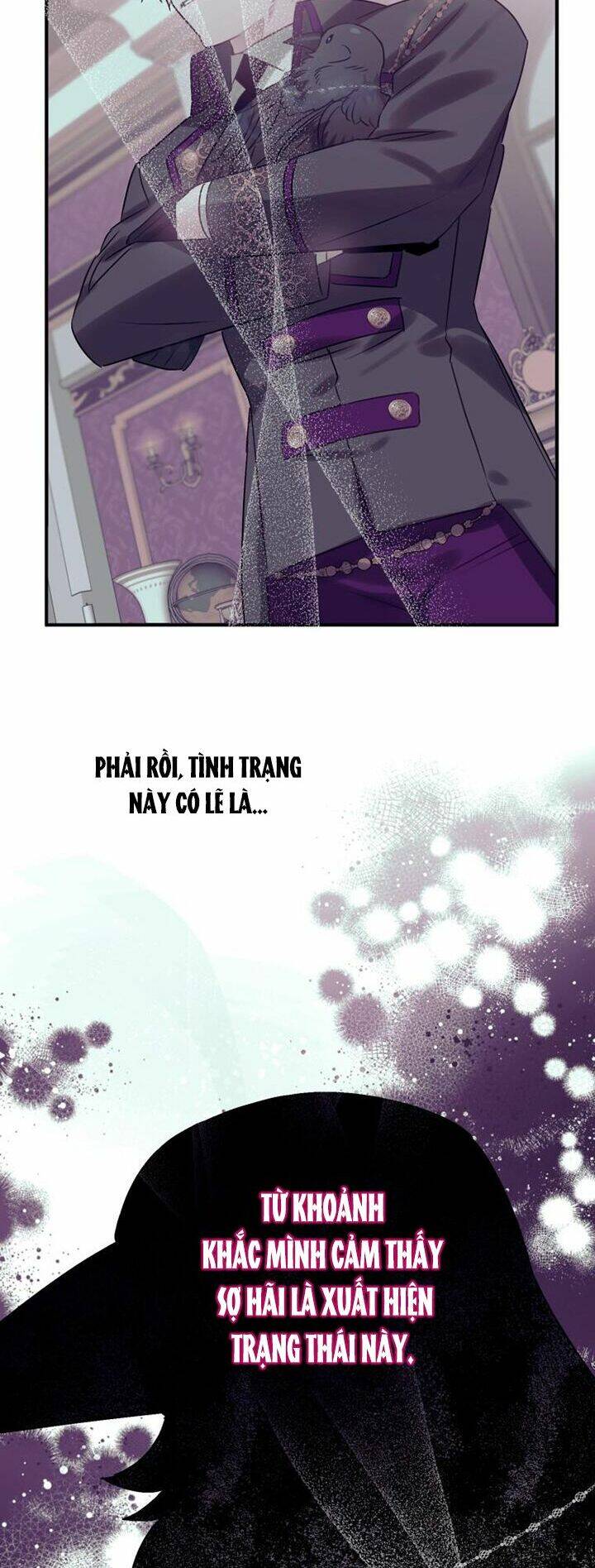 Bỗng Nhiên Tôi Trở Thành Quạ Đen!! Chapter 17 - Trang 2