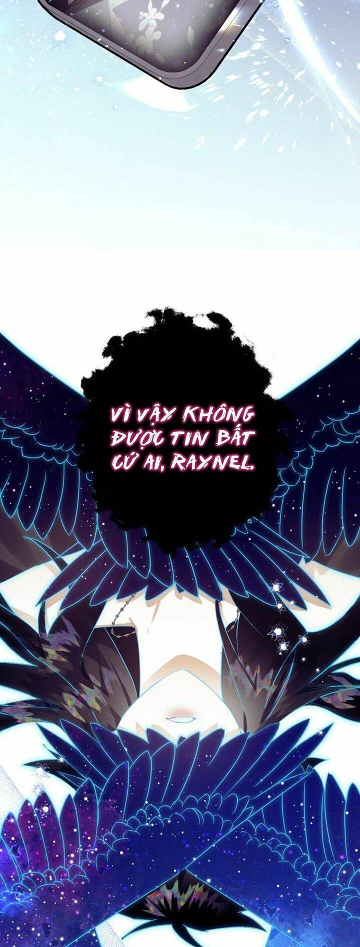 Bỗng Nhiên Tôi Trở Thành Quạ Đen!! Chapter 17 - Trang 2