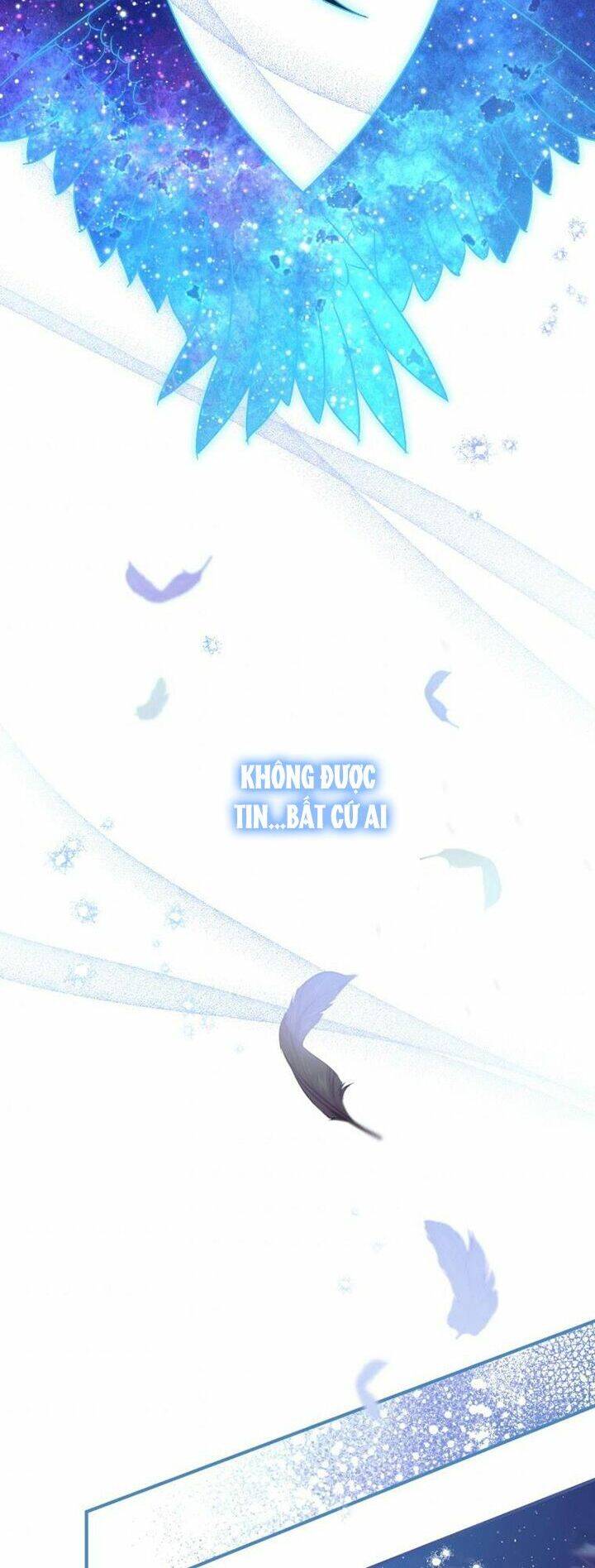 Bỗng Nhiên Tôi Trở Thành Quạ Đen!! Chapter 17 - Trang 2