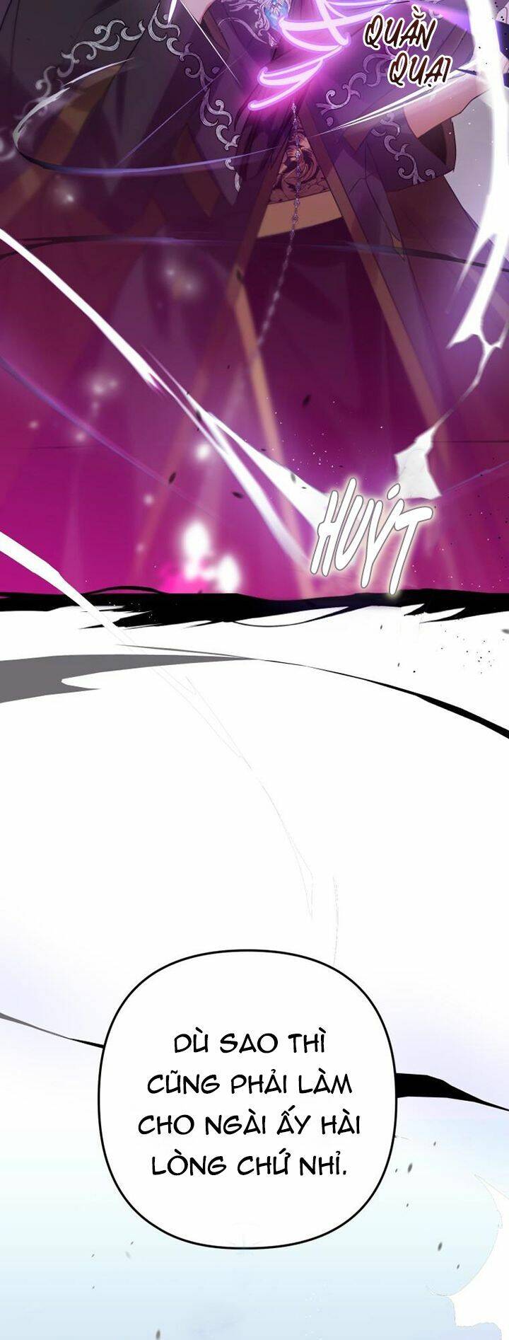 Bỗng Nhiên Tôi Trở Thành Quạ Đen!! Chapter 17 - Trang 2