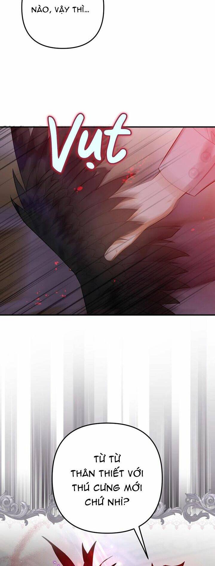 Bỗng Nhiên Tôi Trở Thành Quạ Đen!! Chapter 18 - Trang 2