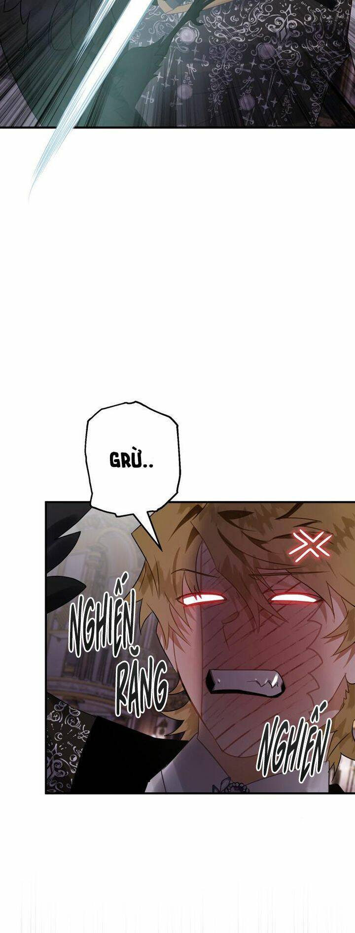 Bỗng Nhiên Tôi Trở Thành Quạ Đen!! Chapter 18 - Trang 2