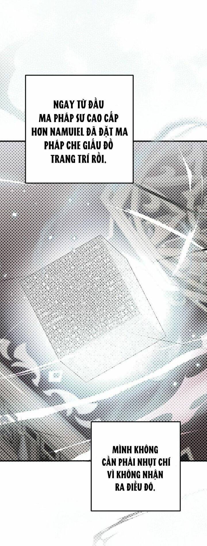 Bỗng Nhiên Tôi Trở Thành Quạ Đen!! Chapter 18 - Trang 2