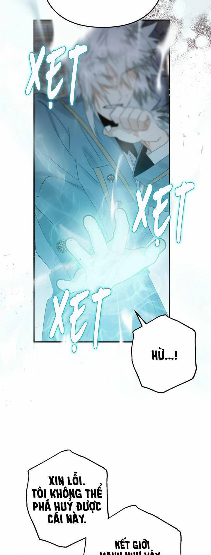 Bỗng Nhiên Tôi Trở Thành Quạ Đen!! Chapter 18 - Trang 2