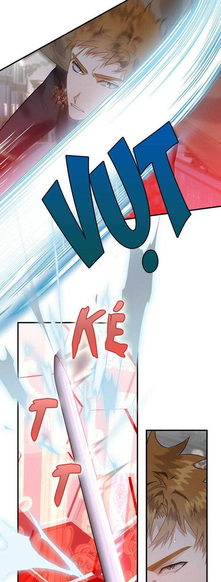 Bỗng Nhiên Tôi Trở Thành Quạ Đen!! Chapter 18 - Trang 2