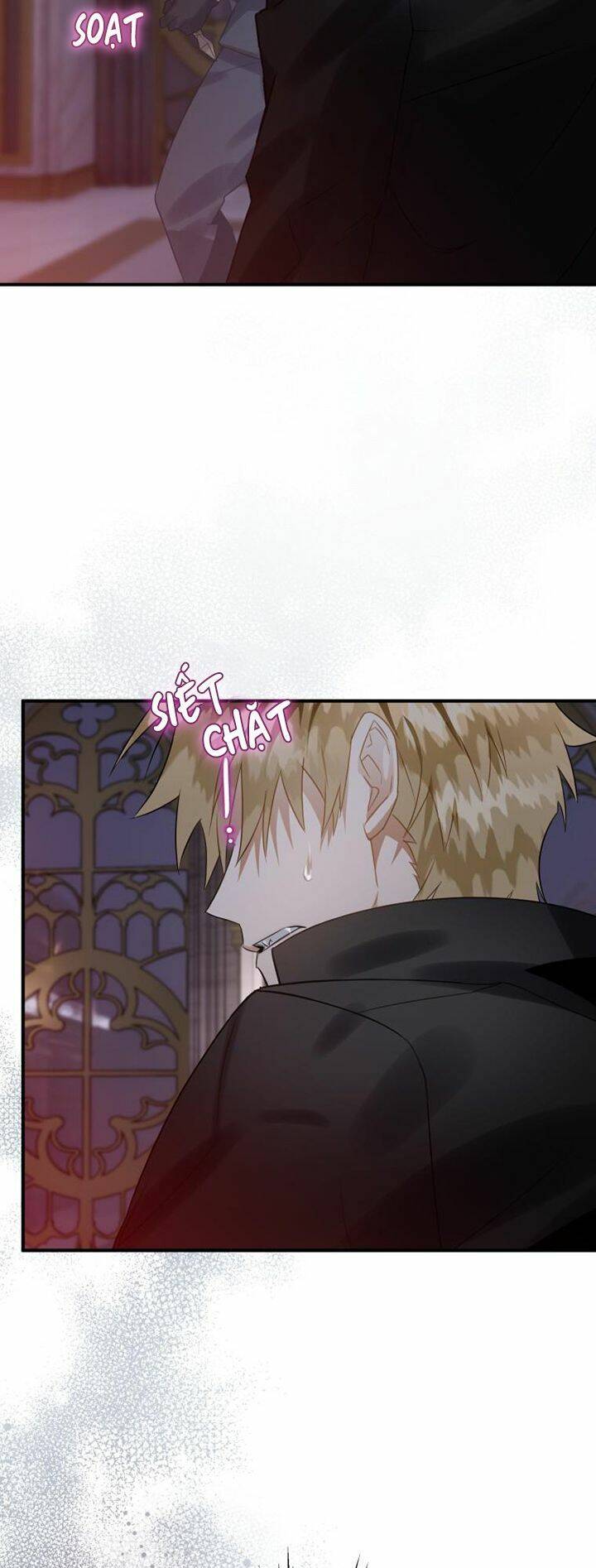 Bỗng Nhiên Tôi Trở Thành Quạ Đen!! Chapter 18 - Trang 2