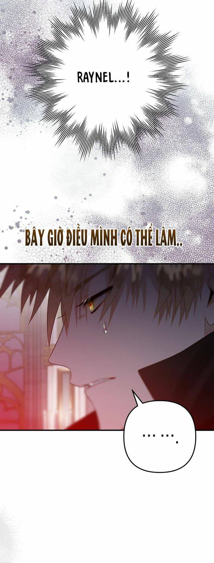 Bỗng Nhiên Tôi Trở Thành Quạ Đen!! Chapter 18 - Trang 2