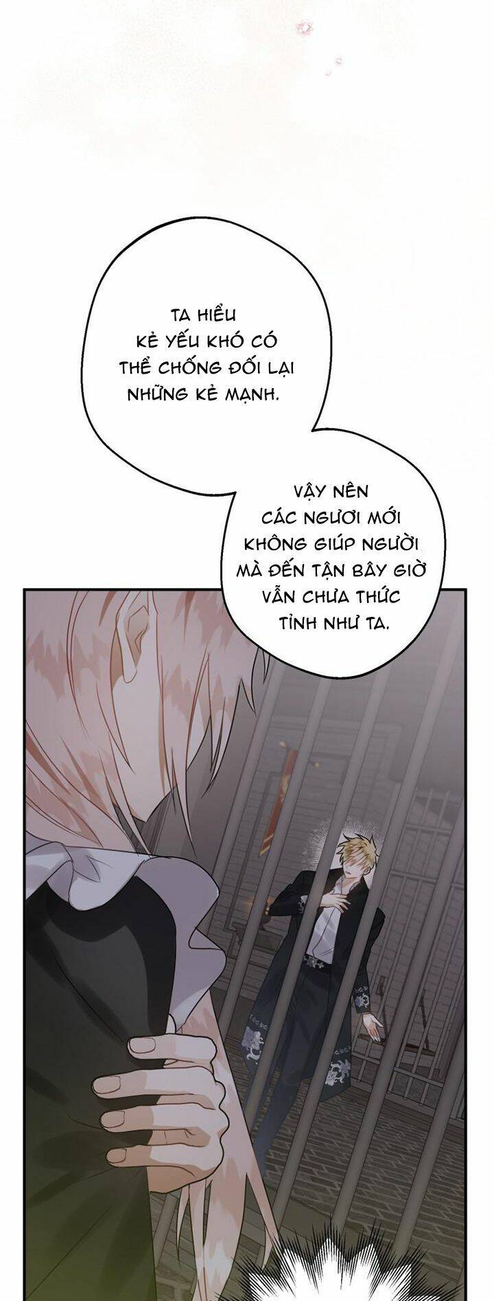 Bỗng Nhiên Tôi Trở Thành Quạ Đen!! Chapter 18 - Trang 2