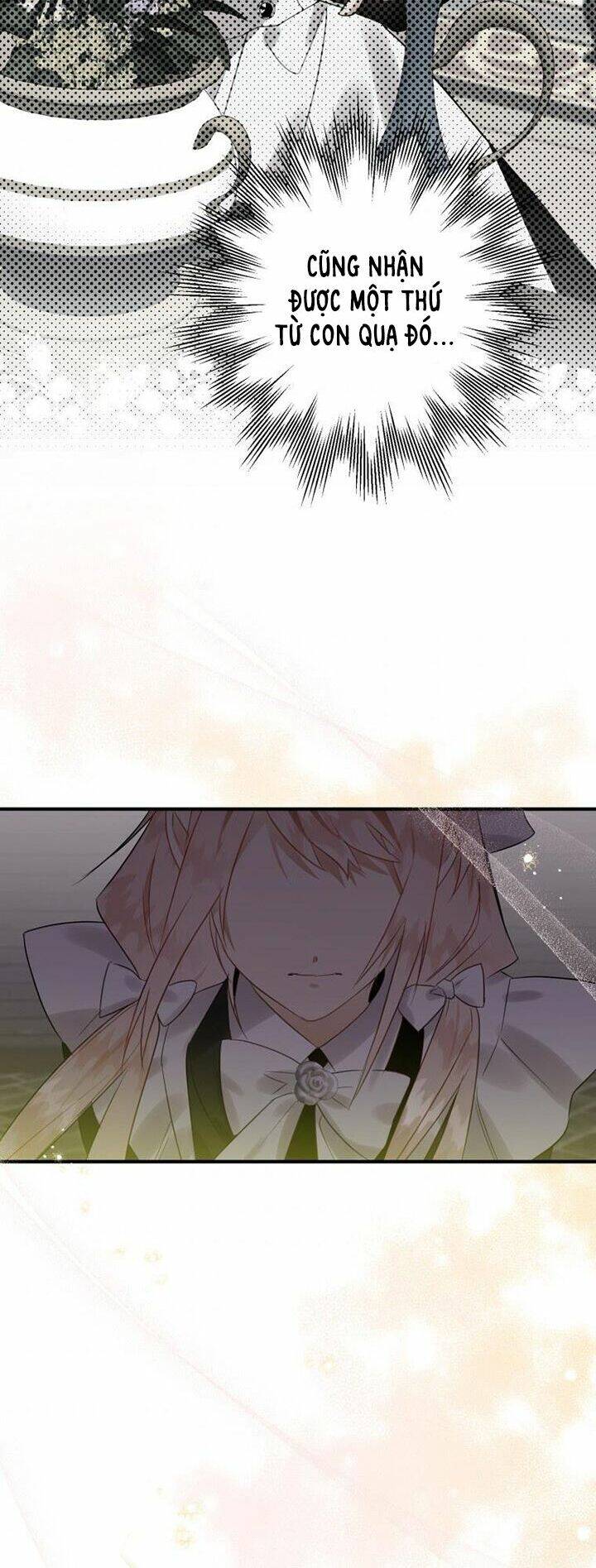 Bỗng Nhiên Tôi Trở Thành Quạ Đen!! Chapter 18 - Trang 2