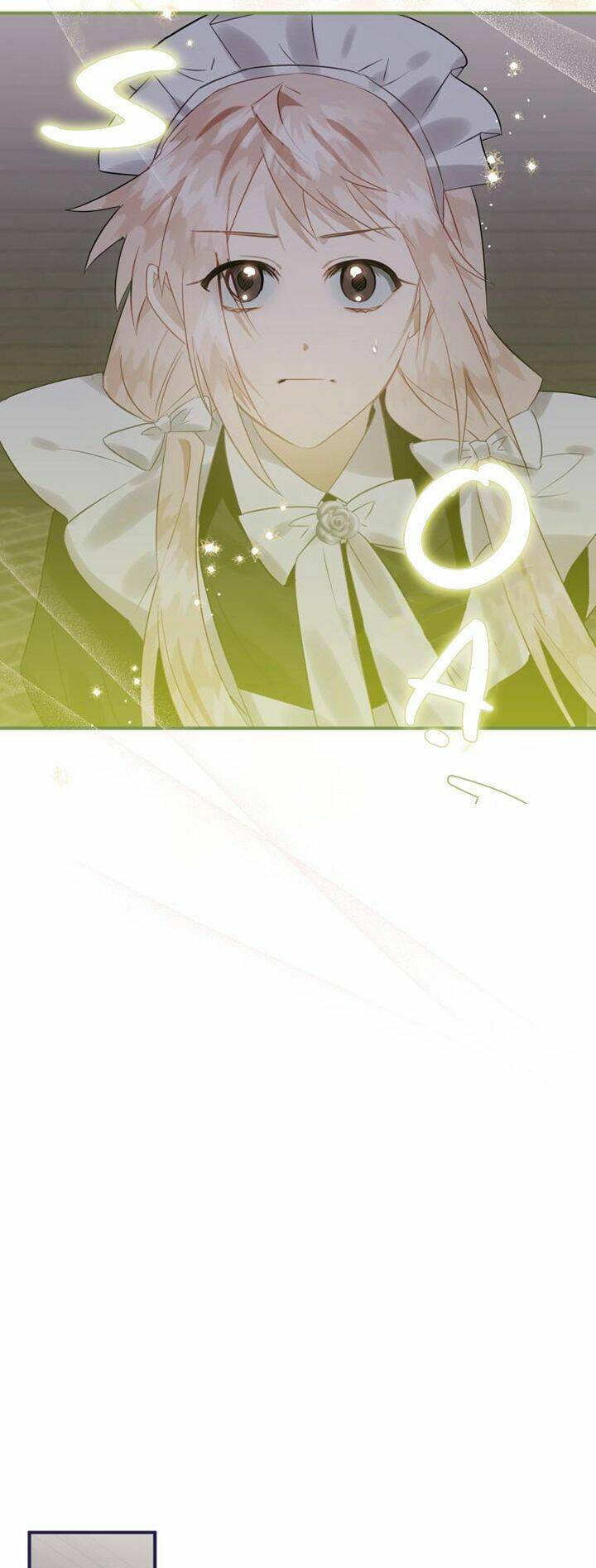 Bỗng Nhiên Tôi Trở Thành Quạ Đen!! Chapter 18 - Trang 2