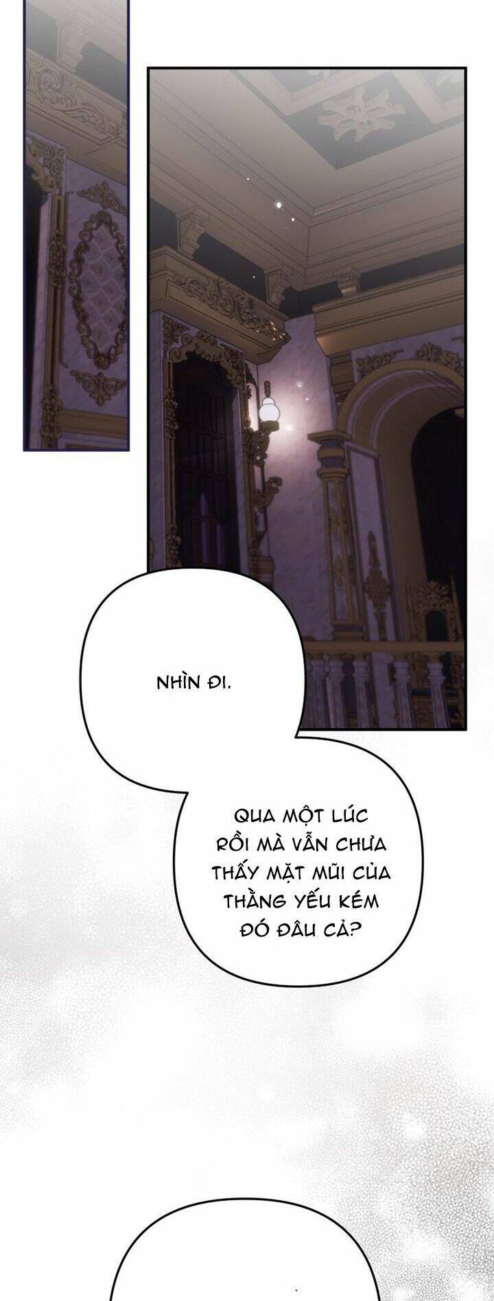 Bỗng Nhiên Tôi Trở Thành Quạ Đen!! Chapter 18 - Trang 2