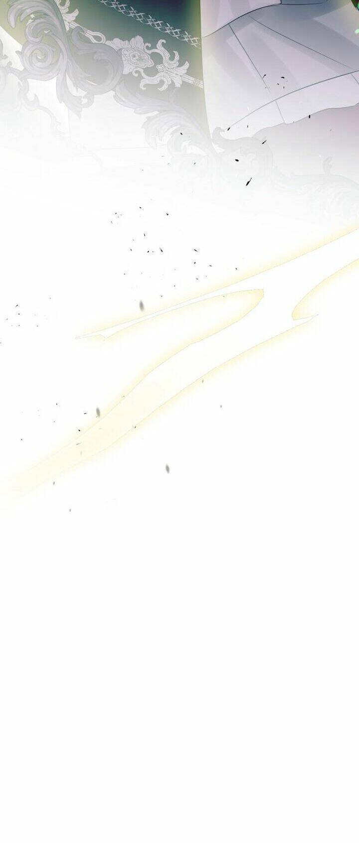 Bỗng Nhiên Tôi Trở Thành Quạ Đen!! Chapter 18 - Trang 2