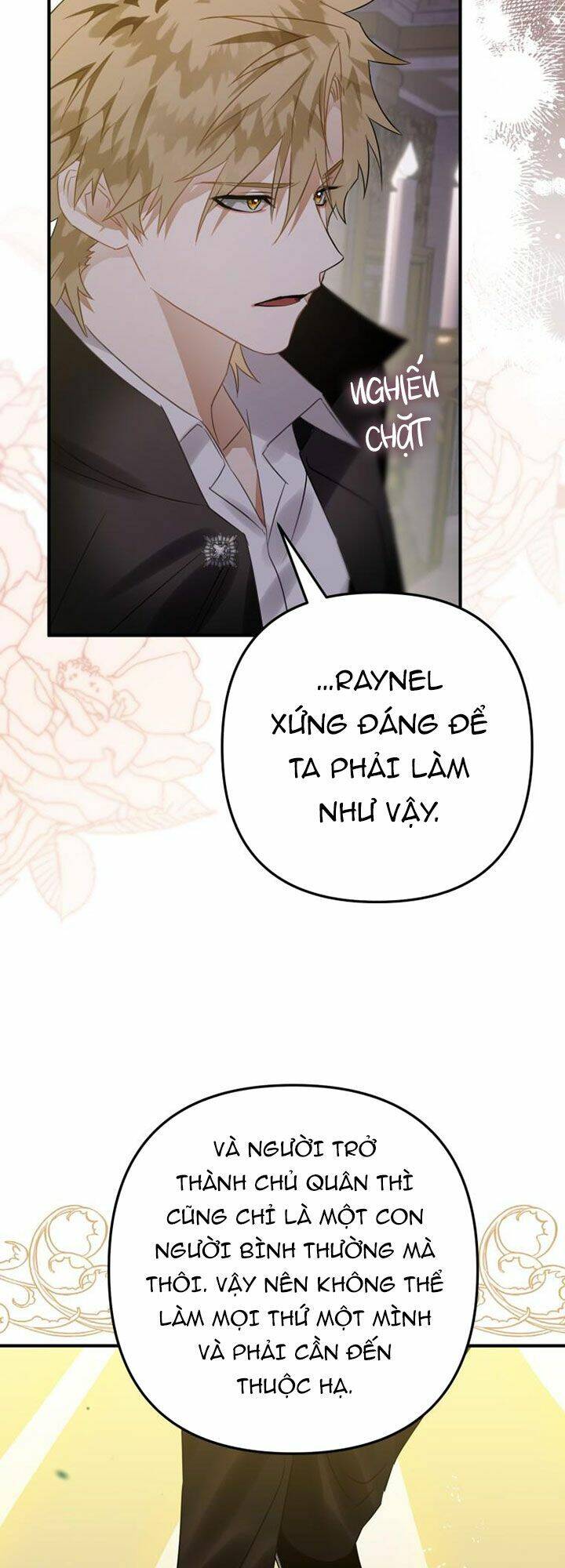 Bỗng Nhiên Tôi Trở Thành Quạ Đen!! Chapter 19 - Trang 2