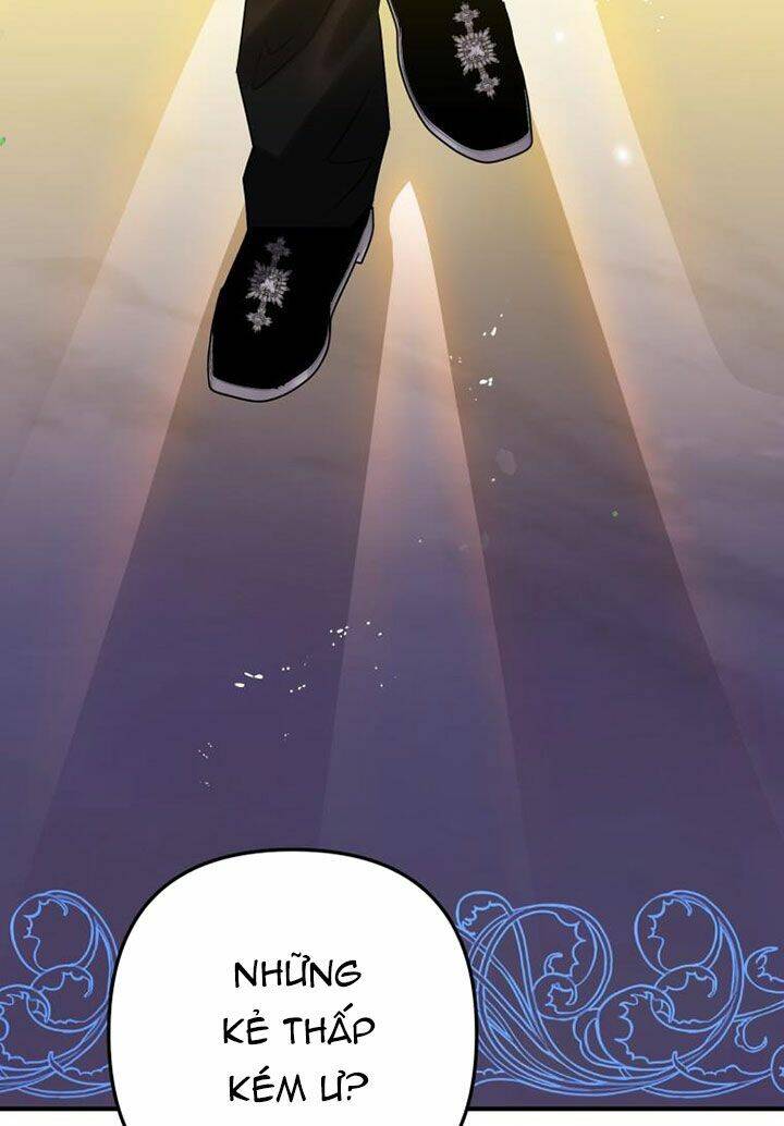 Bỗng Nhiên Tôi Trở Thành Quạ Đen!! Chapter 19 - Trang 2