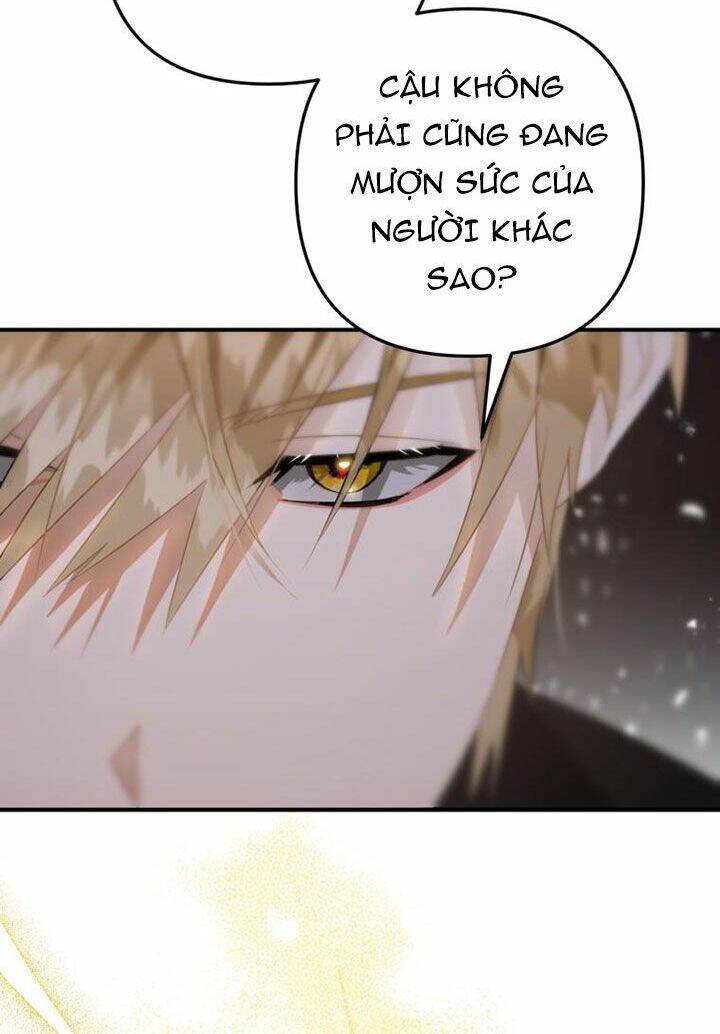 Bỗng Nhiên Tôi Trở Thành Quạ Đen!! Chapter 19 - Trang 2