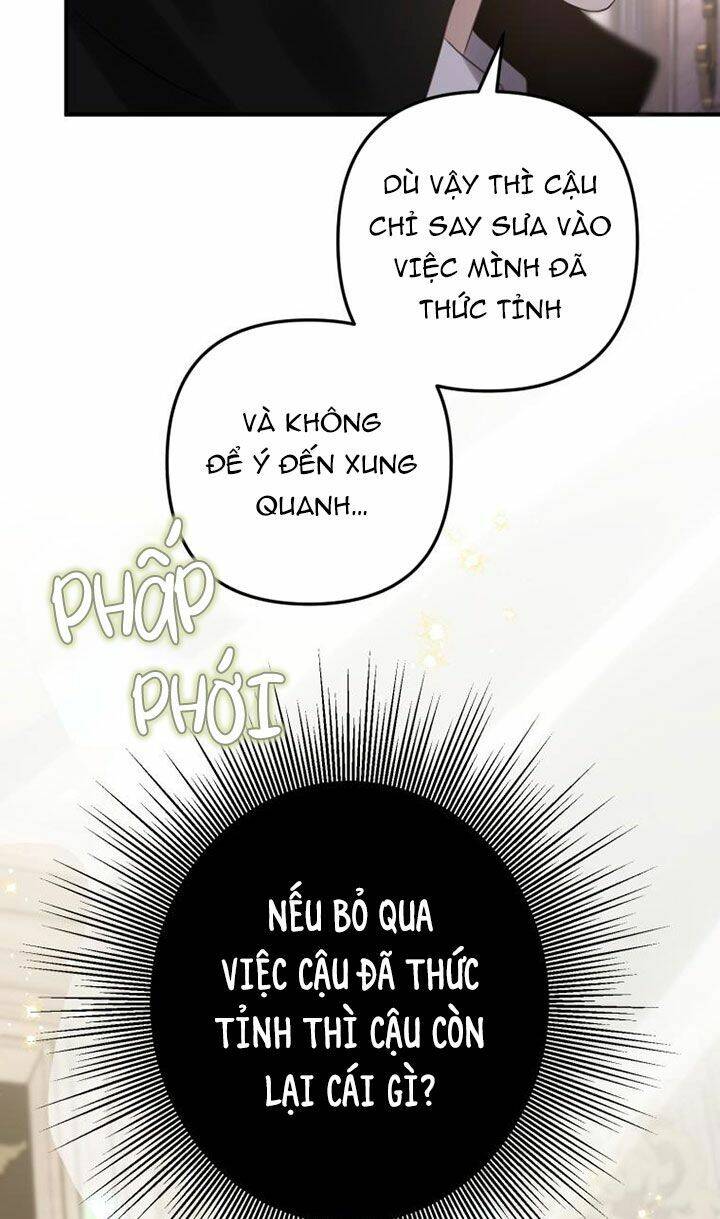 Bỗng Nhiên Tôi Trở Thành Quạ Đen!! Chapter 19 - Trang 2