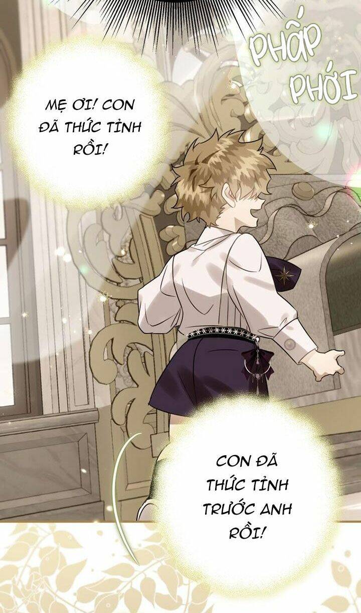 Bỗng Nhiên Tôi Trở Thành Quạ Đen!! Chapter 19 - Trang 2