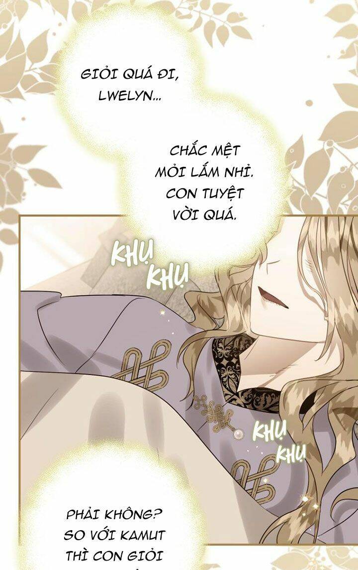 Bỗng Nhiên Tôi Trở Thành Quạ Đen!! Chapter 19 - Trang 2