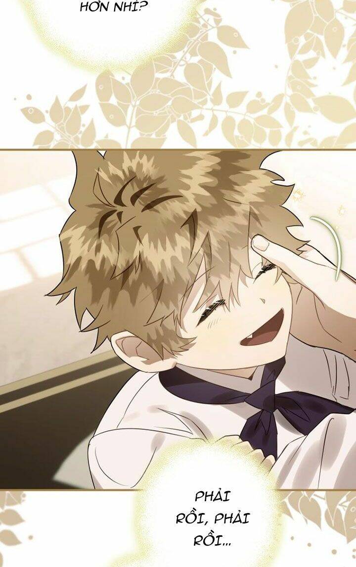 Bỗng Nhiên Tôi Trở Thành Quạ Đen!! Chapter 19 - Trang 2