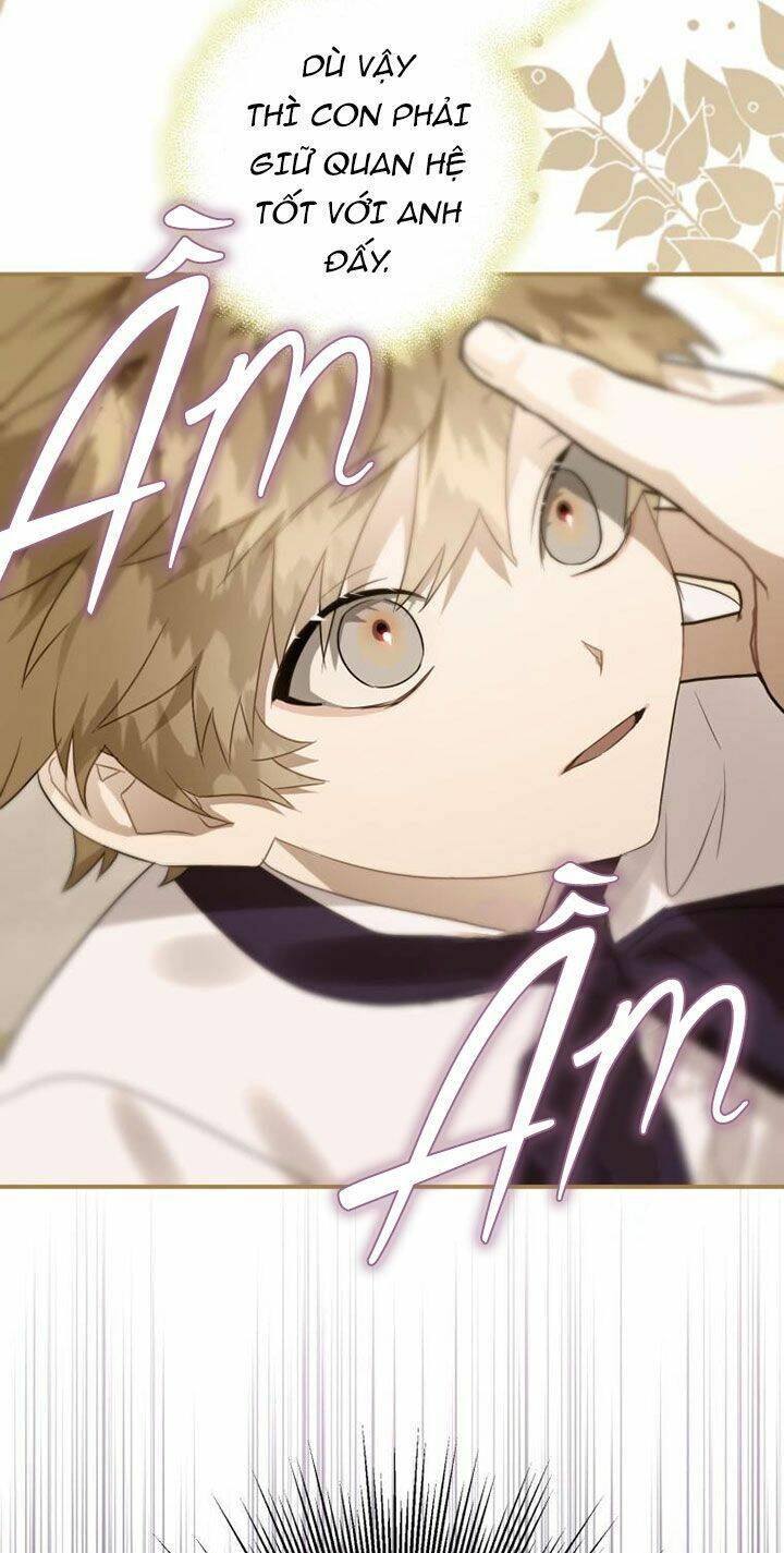 Bỗng Nhiên Tôi Trở Thành Quạ Đen!! Chapter 19 - Trang 2