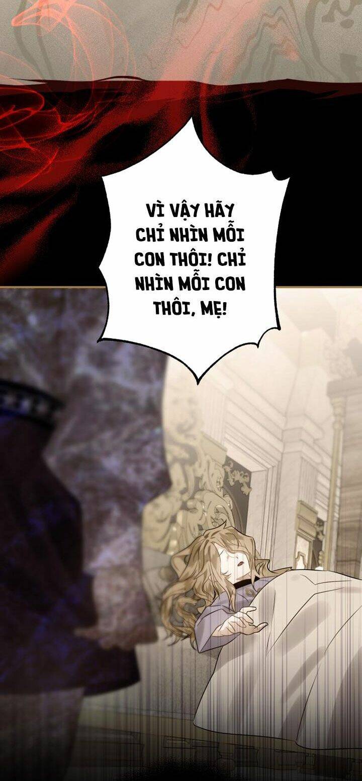 Bỗng Nhiên Tôi Trở Thành Quạ Đen!! Chapter 19 - Trang 2