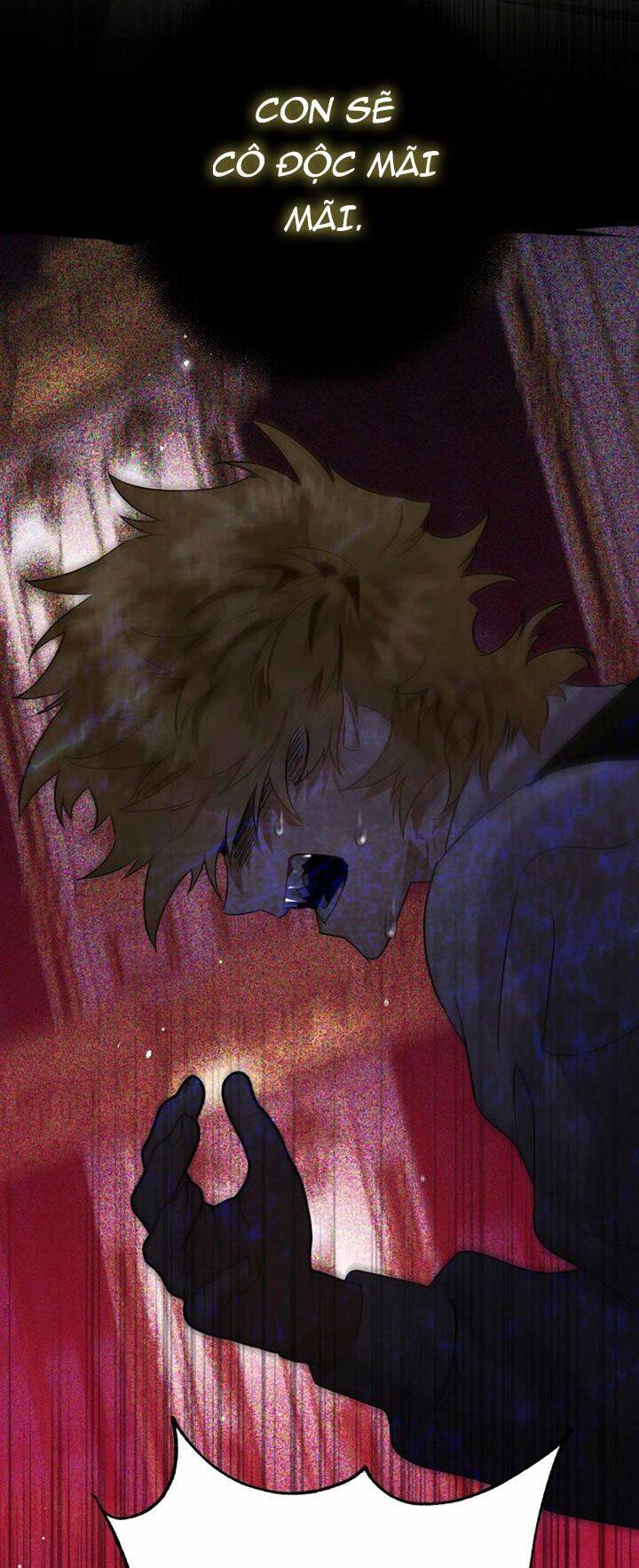 Bỗng Nhiên Tôi Trở Thành Quạ Đen!! Chapter 19 - Trang 2
