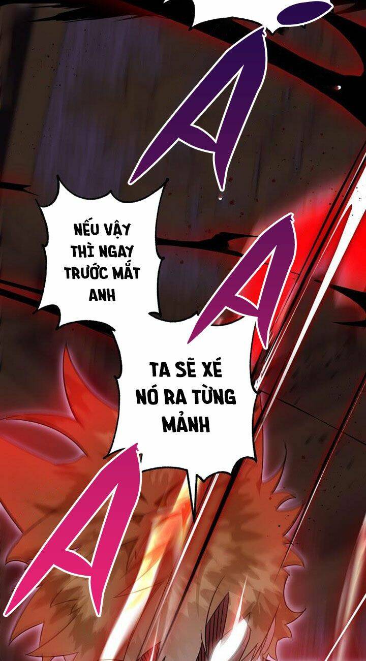 Bỗng Nhiên Tôi Trở Thành Quạ Đen!! Chapter 19 - Trang 2