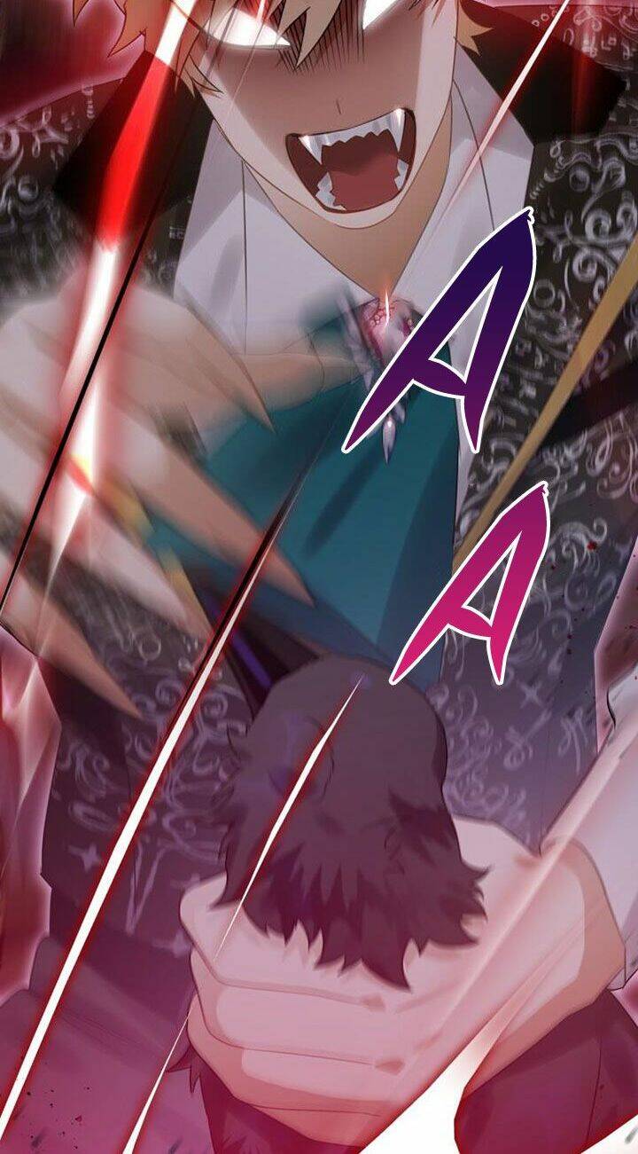 Bỗng Nhiên Tôi Trở Thành Quạ Đen!! Chapter 19 - Trang 2